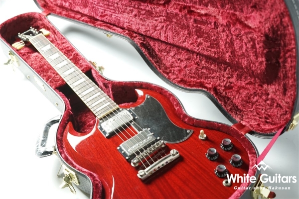 TH-SG